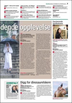 tonsbergsblad_del2-20131220_000_00_00_009.pdf