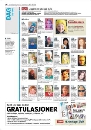 tonsbergsblad_del2-20131220_000_00_00_010.pdf