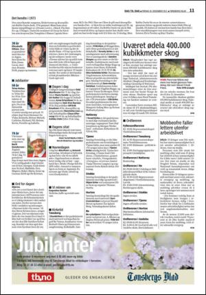 tonsbergsblad_del2-20131220_000_00_00_011.pdf