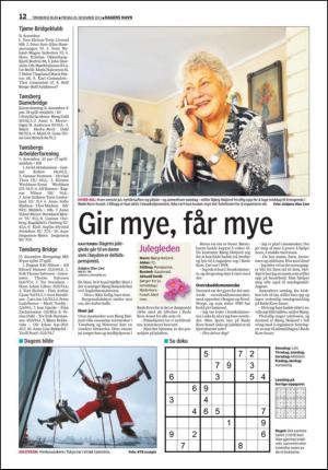 tonsbergsblad_del2-20131220_000_00_00_012.pdf