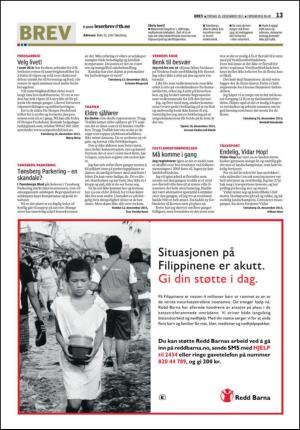 tonsbergsblad_del2-20131220_000_00_00_013.pdf