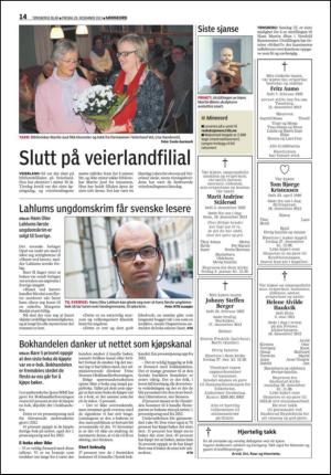 tonsbergsblad_del2-20131220_000_00_00_014.pdf