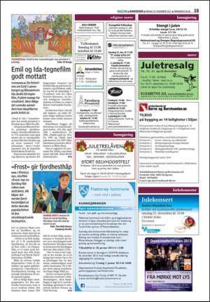 tonsbergsblad_del2-20131220_000_00_00_015.pdf