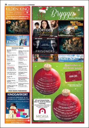 tonsbergsblad_del2-20131220_000_00_00_016.pdf