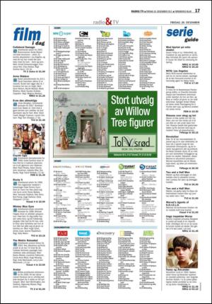 tonsbergsblad_del2-20131220_000_00_00_017.pdf