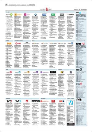 tonsbergsblad_del2-20131220_000_00_00_018.pdf