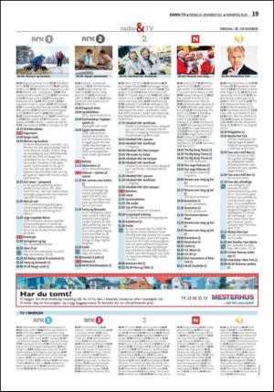 tonsbergsblad_del2-20131220_000_00_00_019.pdf