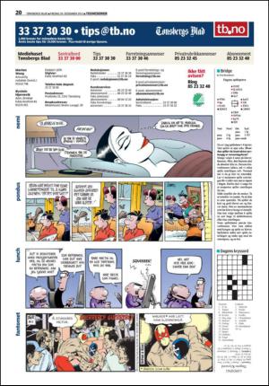 tonsbergsblad_del2-20131220_000_00_00_020.pdf
