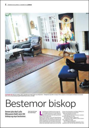 tonsbergsblad_del2-20131221_000_00_00_002.pdf