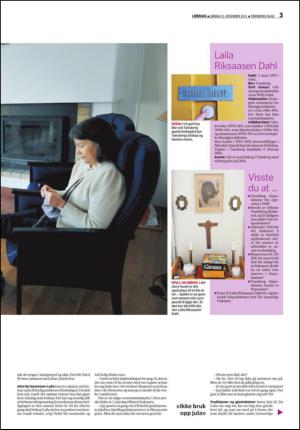 tonsbergsblad_del2-20131221_000_00_00_003.pdf