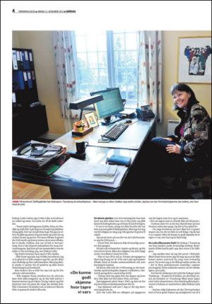 tonsbergsblad_del2-20131221_000_00_00_004.pdf