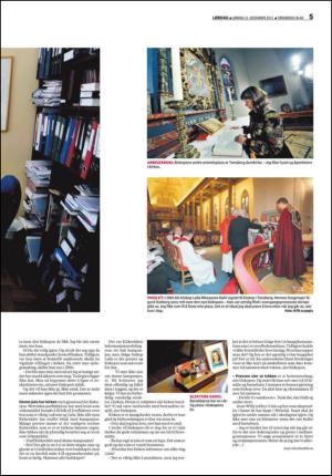 tonsbergsblad_del2-20131221_000_00_00_005.pdf