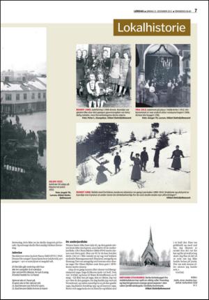 tonsbergsblad_del2-20131221_000_00_00_007.pdf