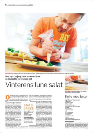 tonsbergsblad_del2-20131221_000_00_00_008.pdf