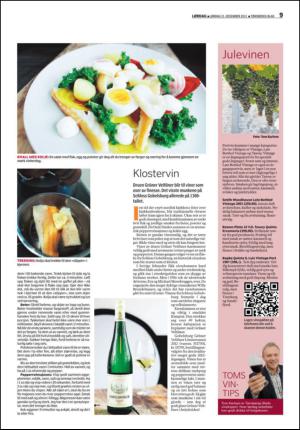 tonsbergsblad_del2-20131221_000_00_00_009.pdf