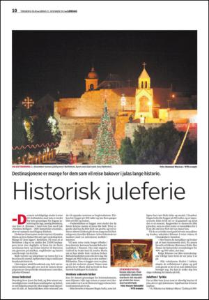 tonsbergsblad_del2-20131221_000_00_00_010.pdf