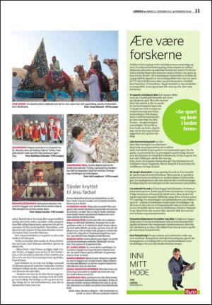 tonsbergsblad_del2-20131221_000_00_00_011.pdf