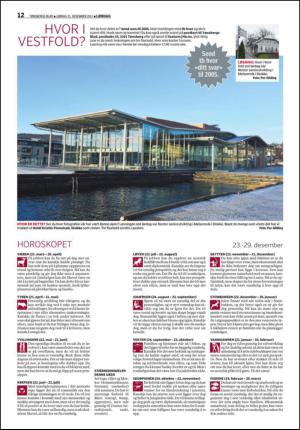 tonsbergsblad_del2-20131221_000_00_00_012.pdf