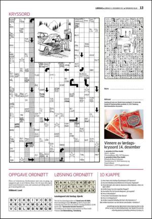 tonsbergsblad_del2-20131221_000_00_00_013.pdf