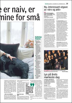 tonsbergsblad_del2-20131221_000_00_00_015.pdf