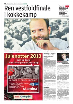tonsbergsblad_del2-20131221_000_00_00_016.pdf
