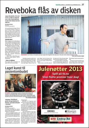 tonsbergsblad_del2-20131221_000_00_00_017.pdf