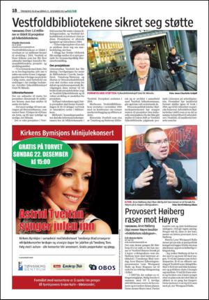 tonsbergsblad_del2-20131221_000_00_00_018.pdf