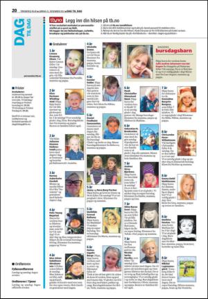 tonsbergsblad_del2-20131221_000_00_00_020.pdf