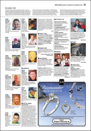 tonsbergsblad_del2-20131221_000_00_00_021.pdf