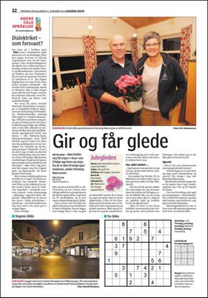 tonsbergsblad_del2-20131221_000_00_00_022.pdf