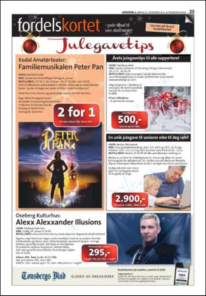 tonsbergsblad_del2-20131221_000_00_00_023.pdf