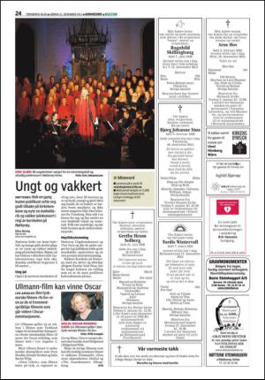 tonsbergsblad_del2-20131221_000_00_00_024.pdf