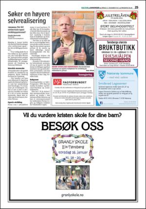 tonsbergsblad_del2-20131221_000_00_00_025.pdf
