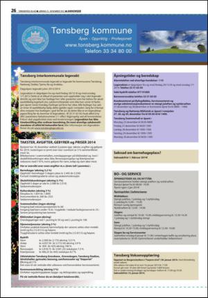 tonsbergsblad_del2-20131221_000_00_00_026.pdf
