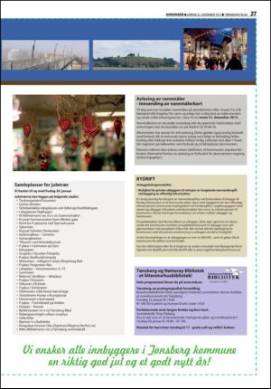 tonsbergsblad_del2-20131221_000_00_00_027.pdf