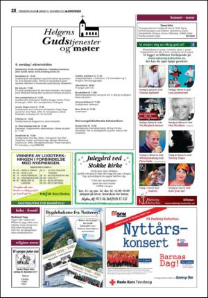 tonsbergsblad_del2-20131221_000_00_00_028.pdf