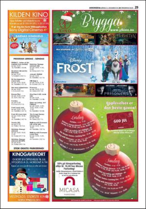 tonsbergsblad_del2-20131221_000_00_00_029.pdf