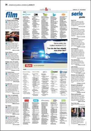 tonsbergsblad_del2-20131221_000_00_00_030.pdf