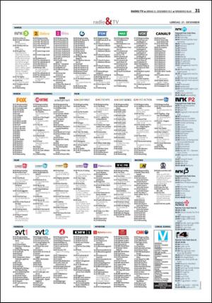 tonsbergsblad_del2-20131221_000_00_00_031.pdf