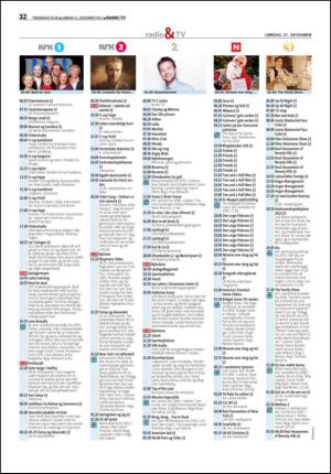 tonsbergsblad_del2-20131221_000_00_00_032.pdf