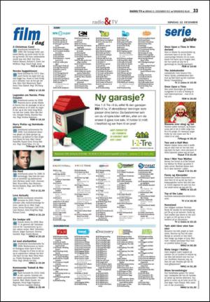 tonsbergsblad_del2-20131221_000_00_00_033.pdf