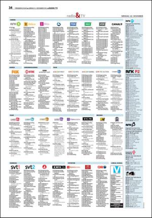 tonsbergsblad_del2-20131221_000_00_00_034.pdf