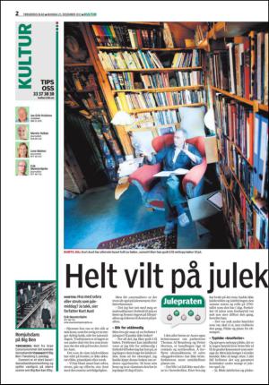 tonsbergsblad_del2-20131223_000_00_00_002.pdf