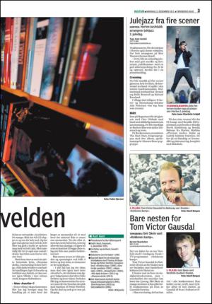 tonsbergsblad_del2-20131223_000_00_00_003.pdf