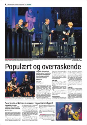 tonsbergsblad_del2-20131223_000_00_00_004.pdf