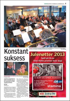 tonsbergsblad_del2-20131223_000_00_00_005.pdf