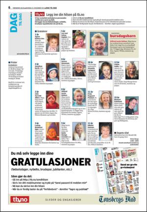 tonsbergsblad_del2-20131223_000_00_00_006.pdf