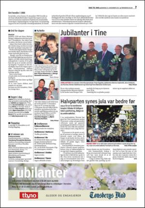tonsbergsblad_del2-20131223_000_00_00_007.pdf