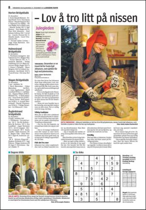 tonsbergsblad_del2-20131223_000_00_00_008.pdf