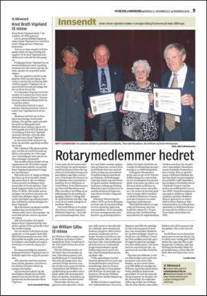 tonsbergsblad_del2-20131223_000_00_00_009.pdf